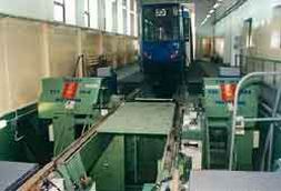 UDG-150N